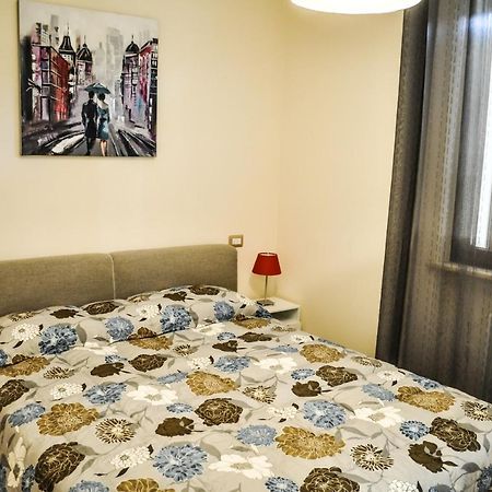 Ferienwohnung Bilocale In Campagna - Assisi Exterior foto